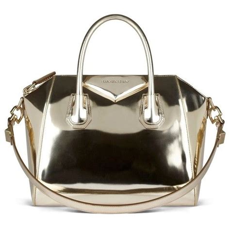 givenchy non leather bag|givenchy tassen outlet.